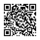 Standard 10 Mile Ride GPX